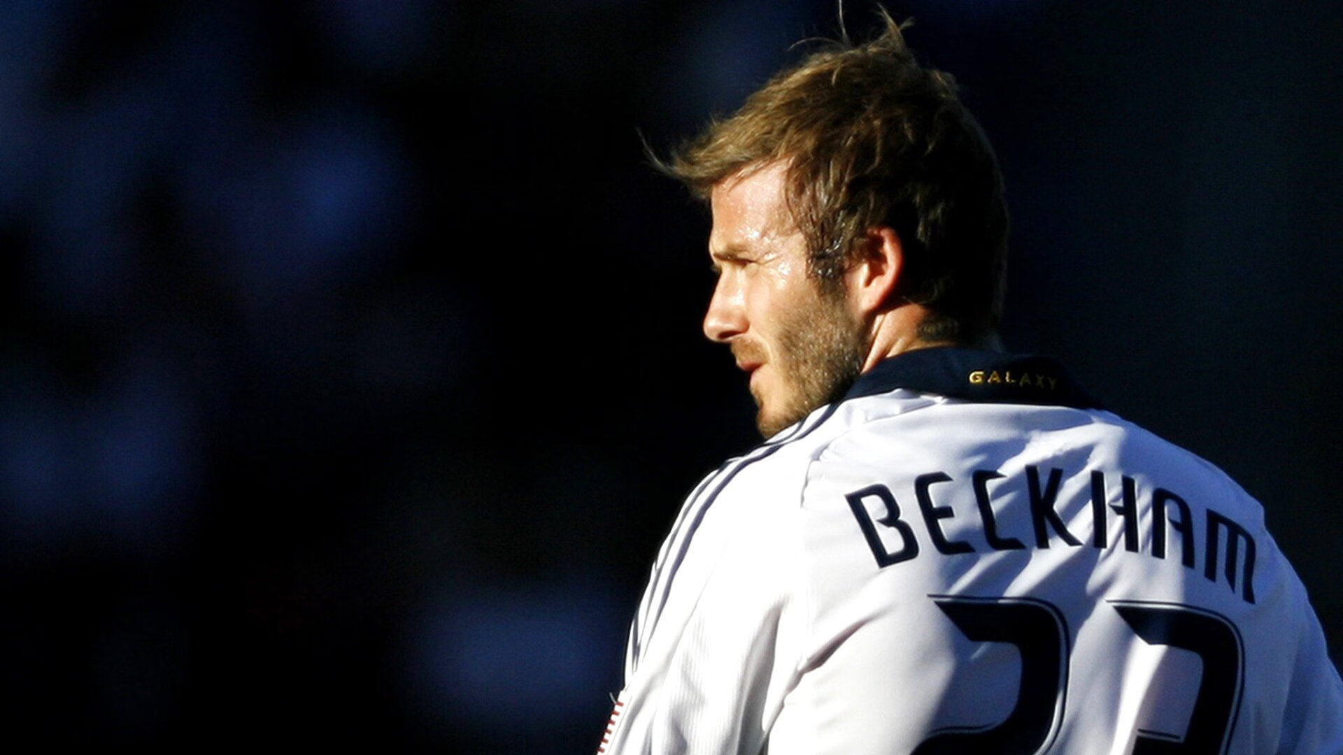 西甲联赛冲刺阶段，争冠处于白热化！，西甲争冠形式