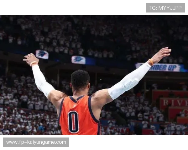 威少狂砍大三双,帮助国王大胜勇士,威少打破三双记录 威少狂砍大三双,帮助国王大胜勇士,威少打破三双记录