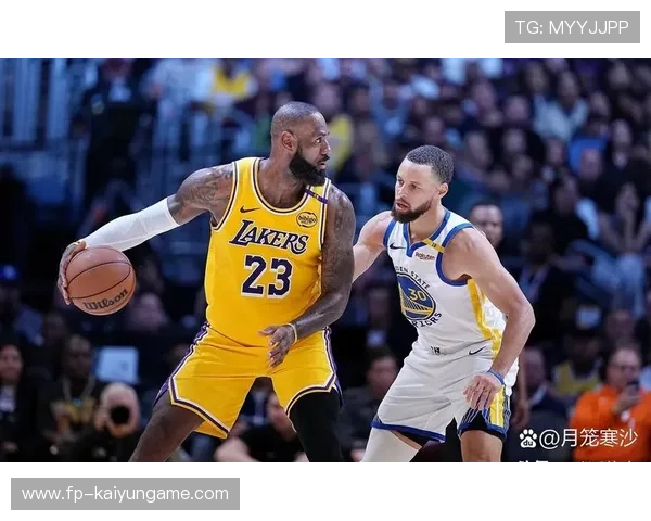 季后赛倒计时，哪队最有爆冷潜力？，季后赛爆发球员