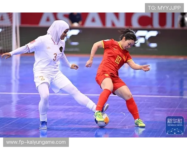 女子足球崛起：球星们如何影响女子足球发展，女子足球崛起_球星们如何影响女子足球发展呢