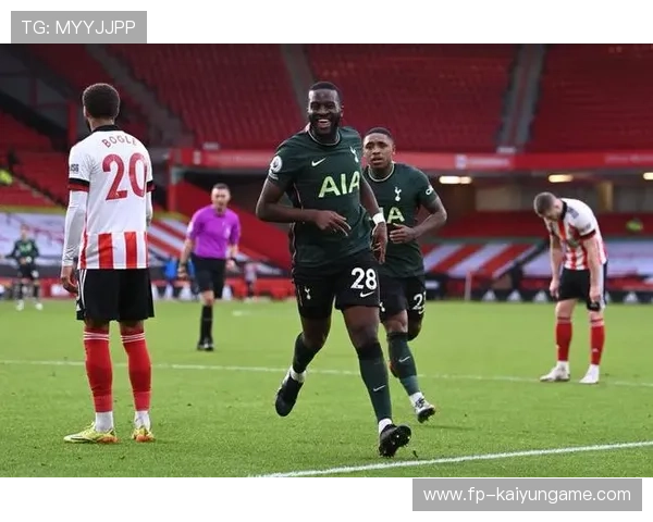 孙兴慜：热刺队长，亚洲一哥，热刺 孙兴慜转会