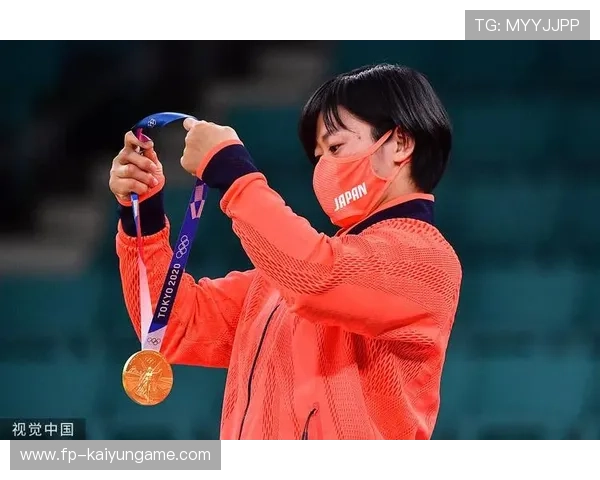 日本柔道运动员再次刷新国际纪录，日本柔道运动员的名字