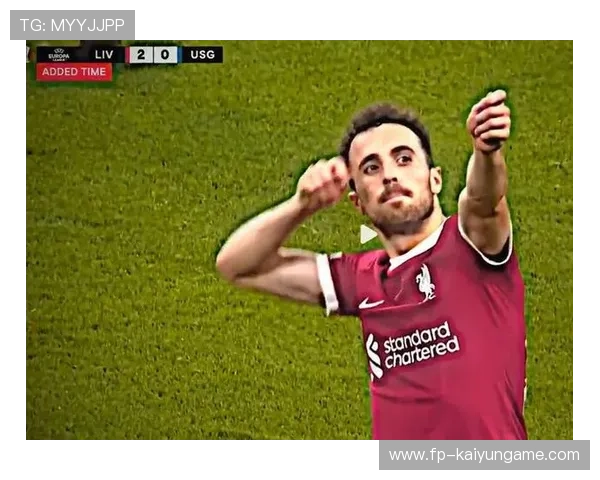 利物浦若塔训练中头球精准制导 利物浦若塔训练中头球精准制导