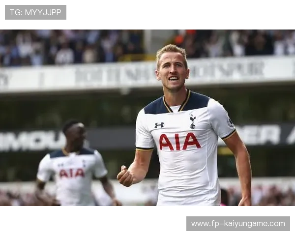 凯恩继续破门，热刺向英超冠军进发！