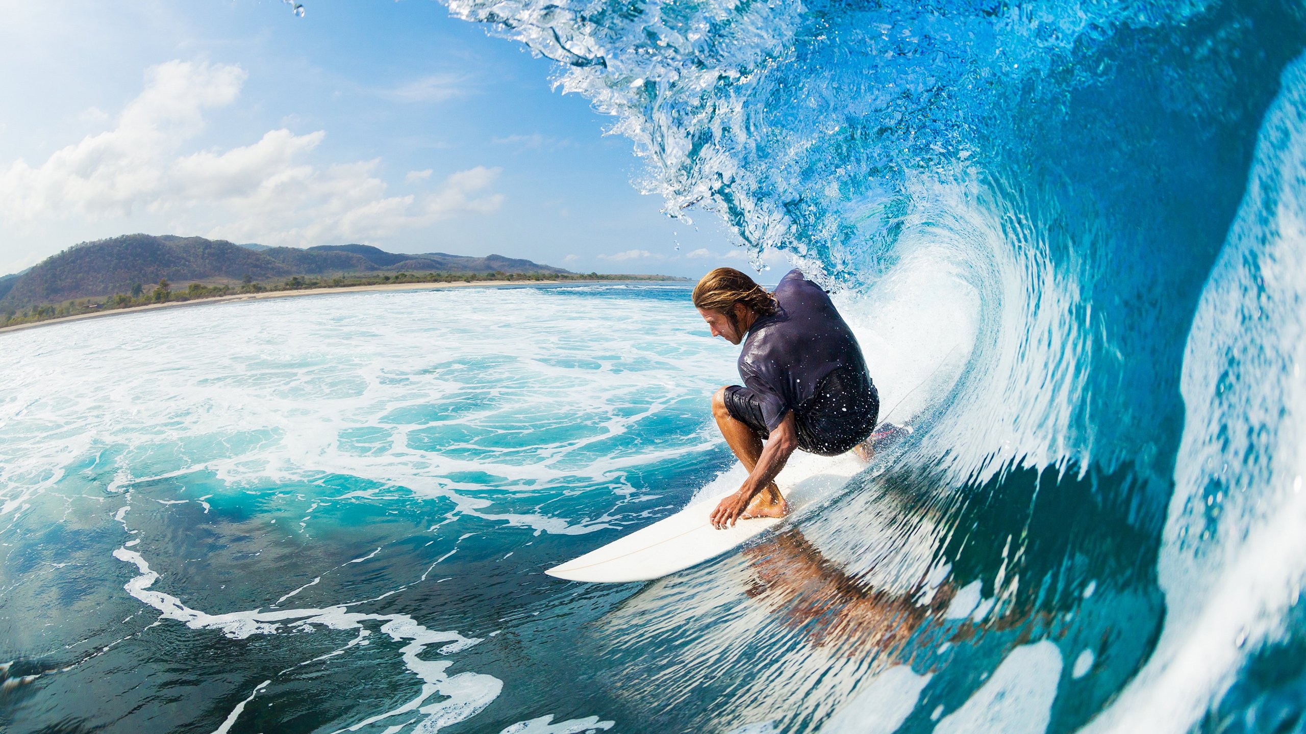 中国女篮书写属于自己的传奇,中国女篮简介